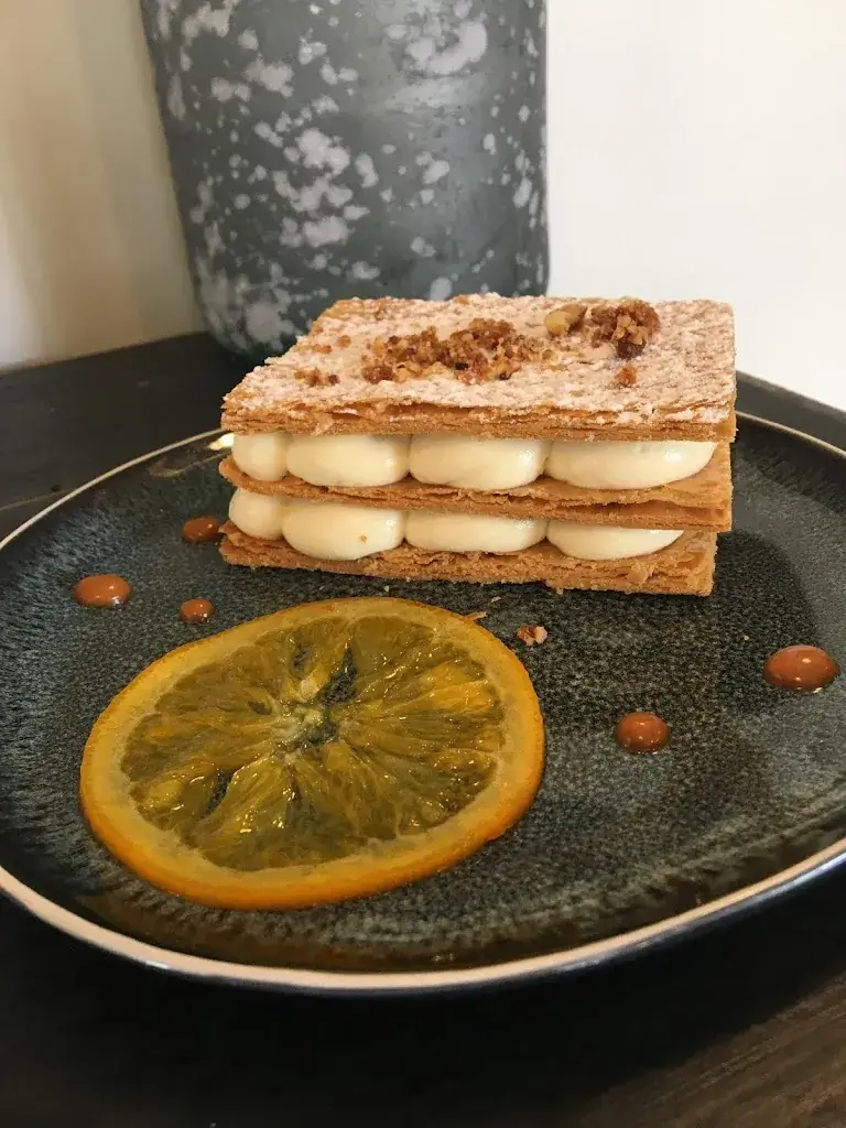 ARROMA Resto-Bistrot_Vendays-Montalivet_slider_image_2