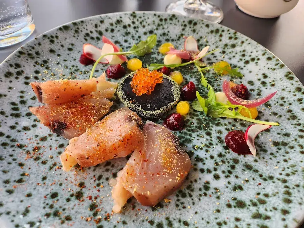 ARROMA Resto-Bistrot_Vendays-Montalivet_slider_image_3