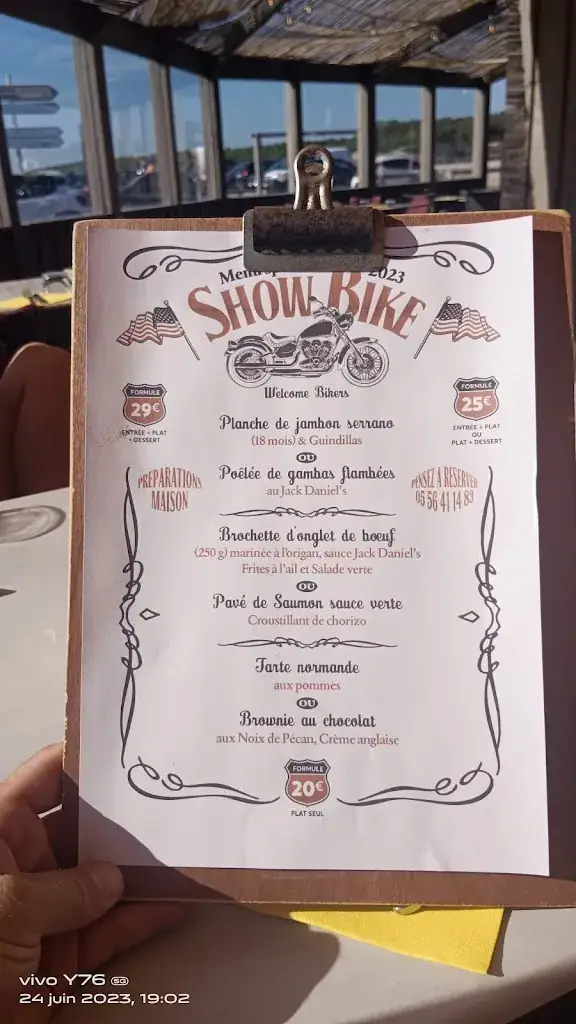 Menu_La Part des Anges_Vendays-Montalivet_image_4