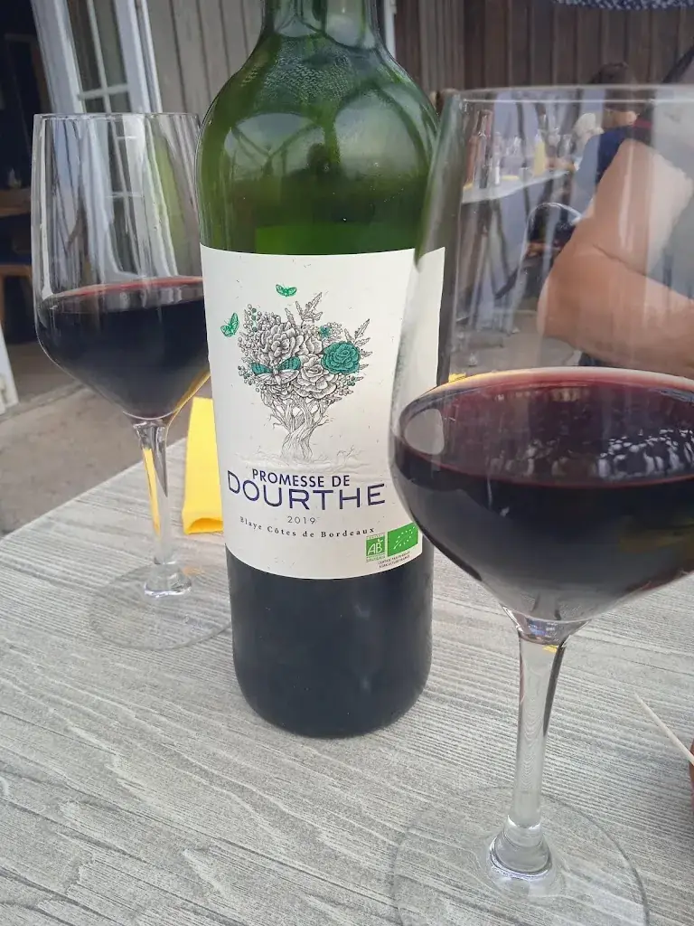 Menu_La Part des Anges_Vendays-Montalivet_image_5