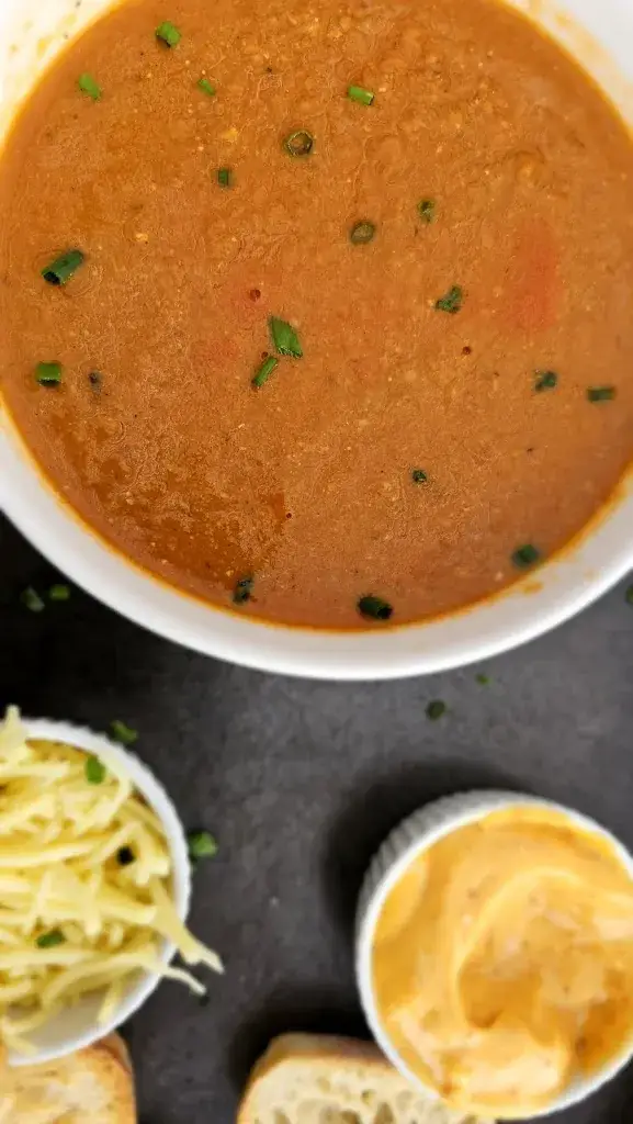 Menu_La Part des Anges_Vendays-Montalivet_image_6