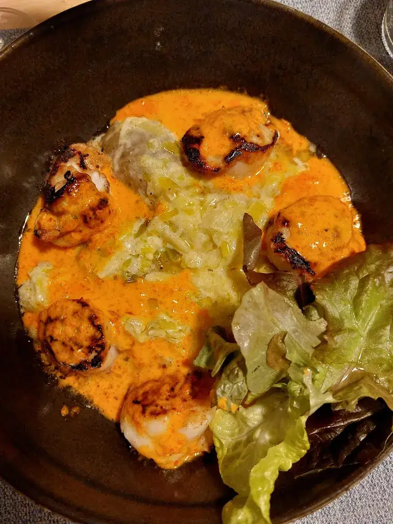 Menu_La Part des Anges_Vendays-Montalivet_image_7