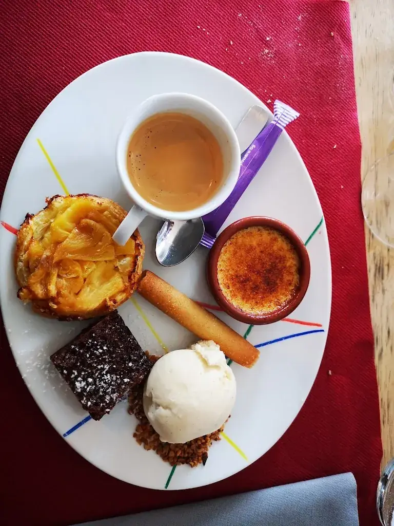 Menu_La Part des Anges_Vendays-Montalivet_image_8