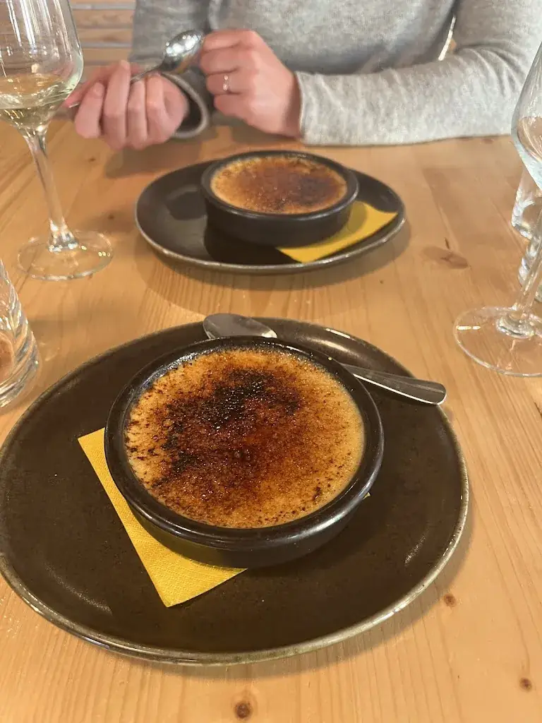 Menu_La Part des Anges_Vendays-Montalivet_image_9