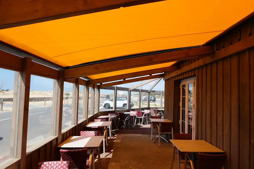 La Part des Anges_Vendays-Montalivet_slider_image_1