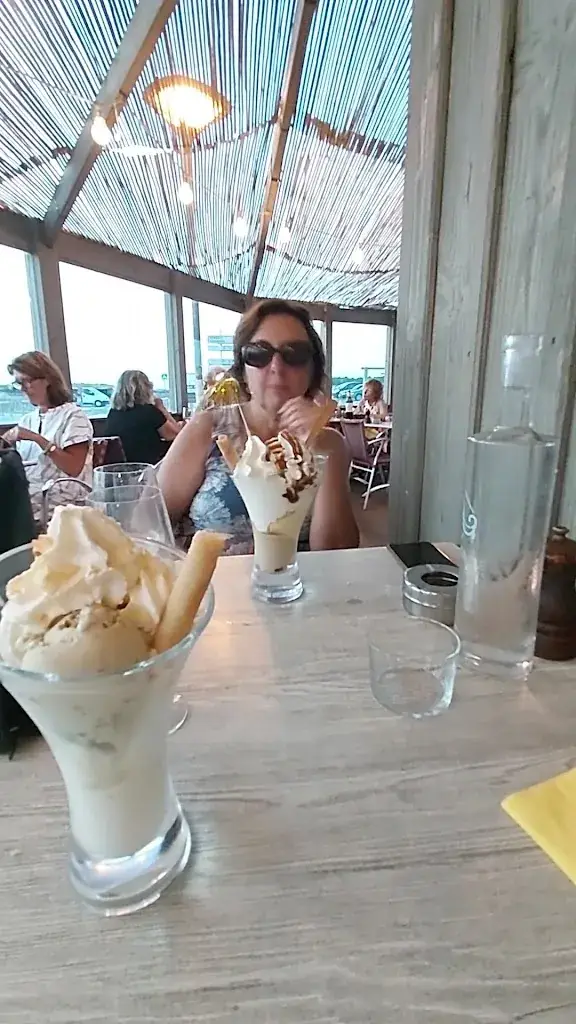 La Part des Anges_Vendays-Montalivet_slider_image_2