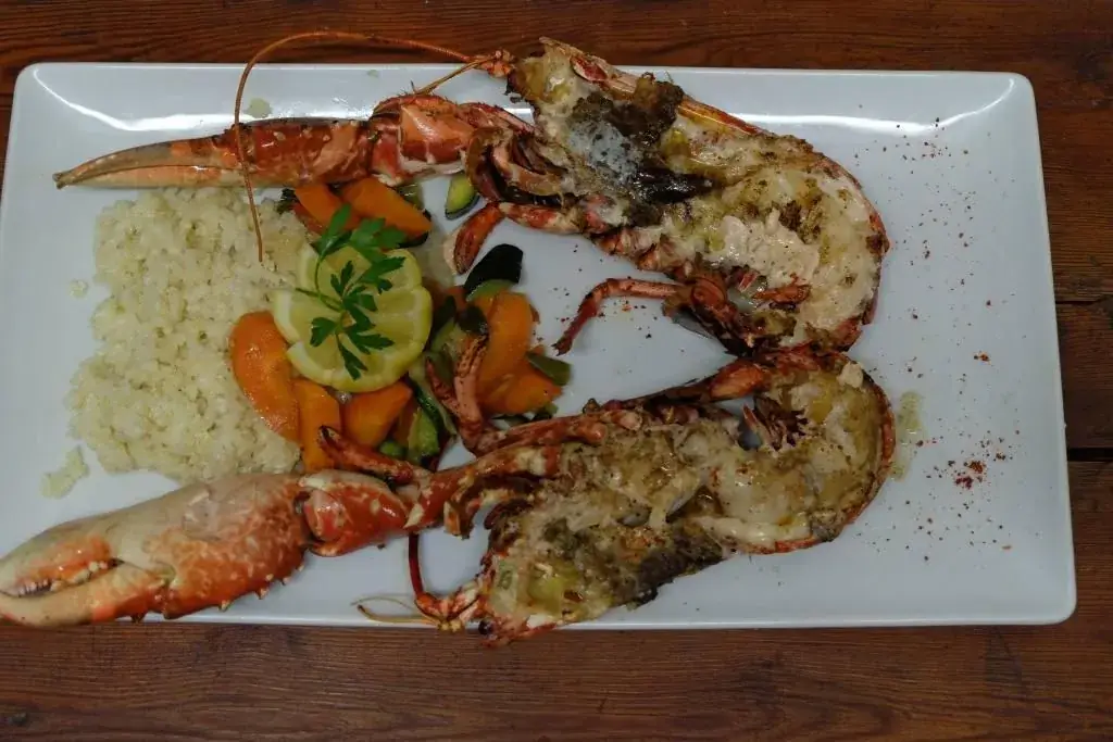 La Part des Anges_Vendays-Montalivet_slider_image_3