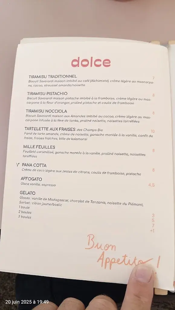 Menu_L'Immortelle_Vendays-Montalivet_image_1