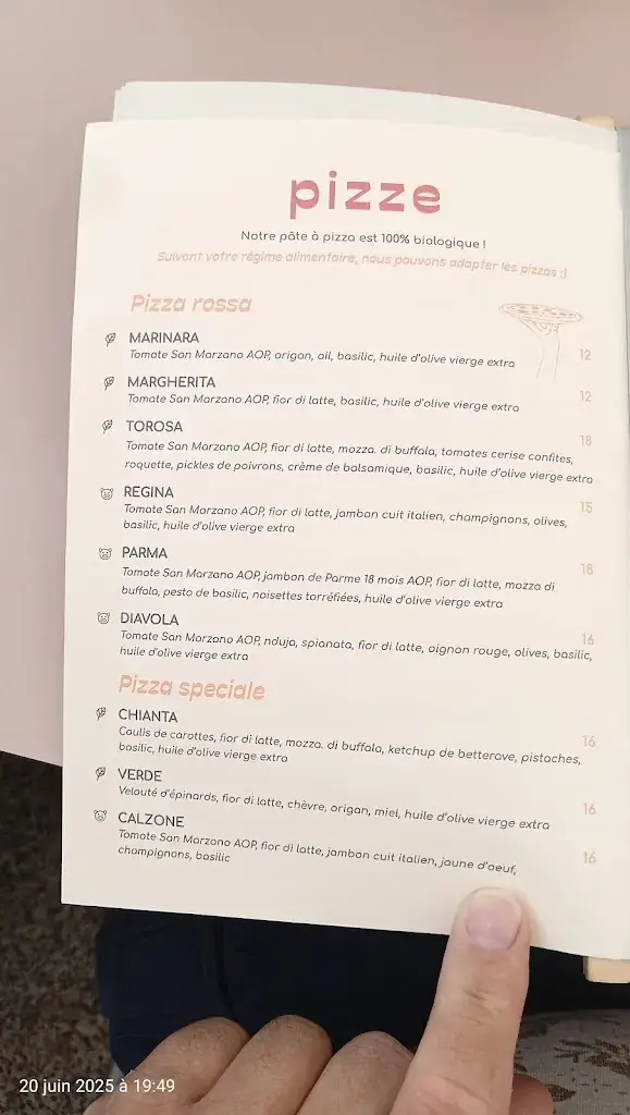 Menu_L'Immortelle_Vendays-Montalivet_image_3