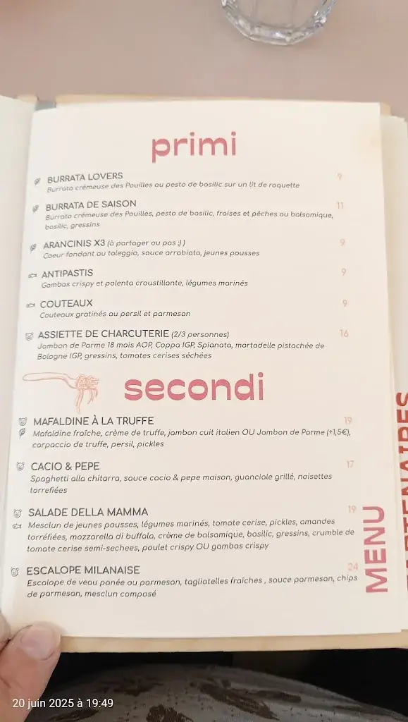 Menu_L'Immortelle_Vendays-Montalivet_image_4