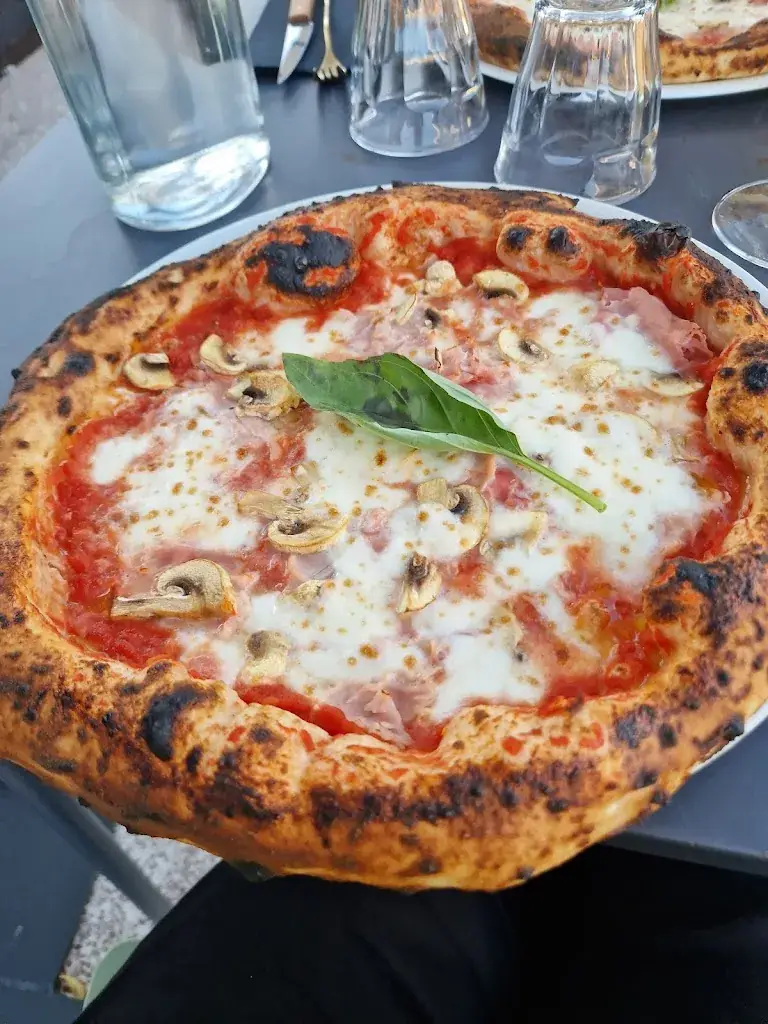 Menu_L'Immortelle_Vendays-Montalivet_image_5