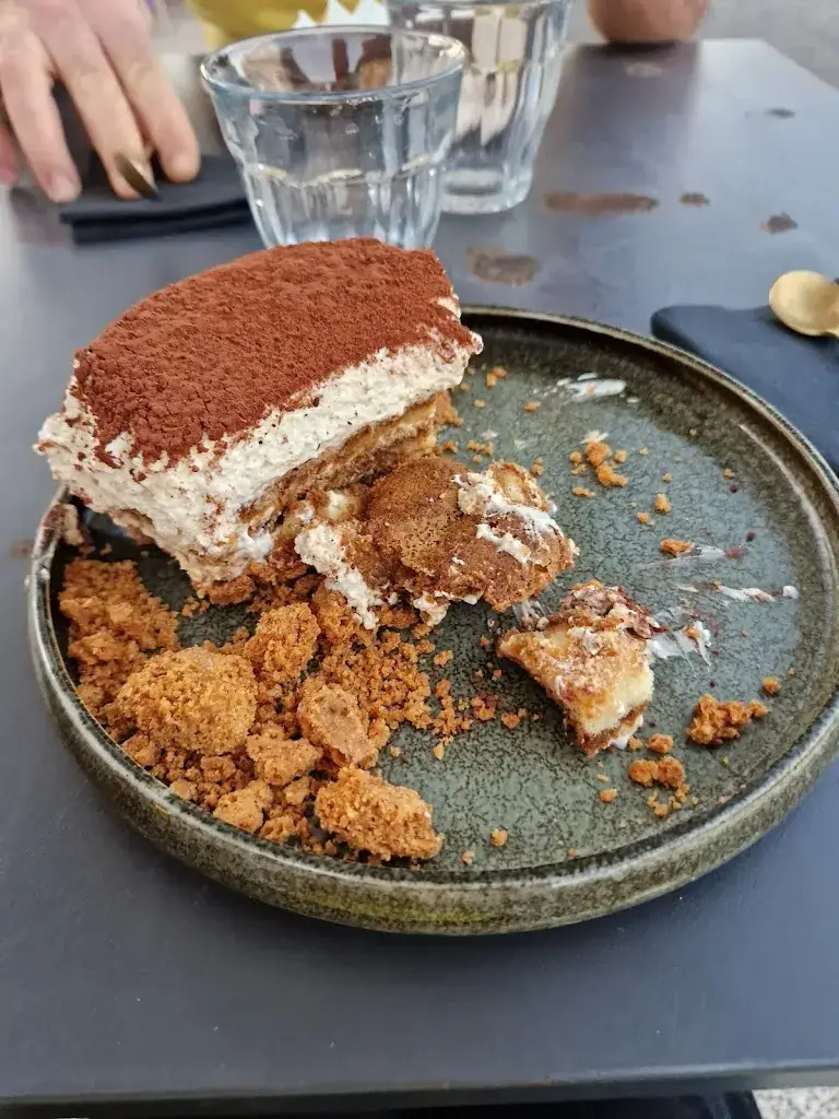 Menu_L'Immortelle_Vendays-Montalivet_image_6