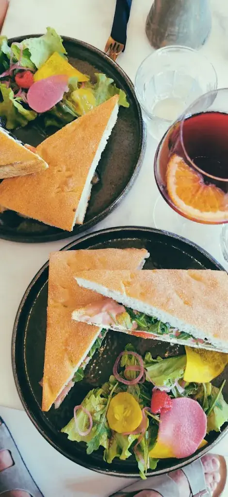 Menu_L'Immortelle_Vendays-Montalivet_image_7