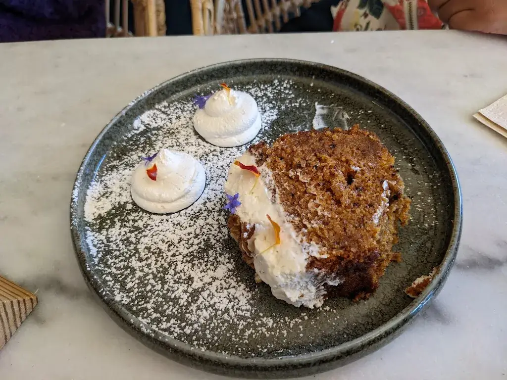 Menu_L'Immortelle_Vendays-Montalivet_image_8