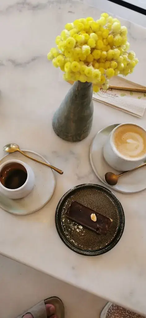 Menu_L'Immortelle_Vendays-Montalivet_image_9