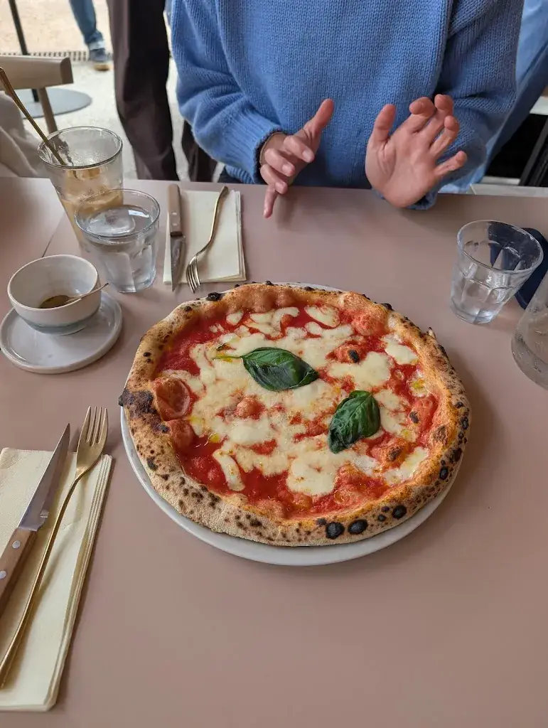 Tobias Winkelmann_L'Immortelle_Vendays-Montalivet_review