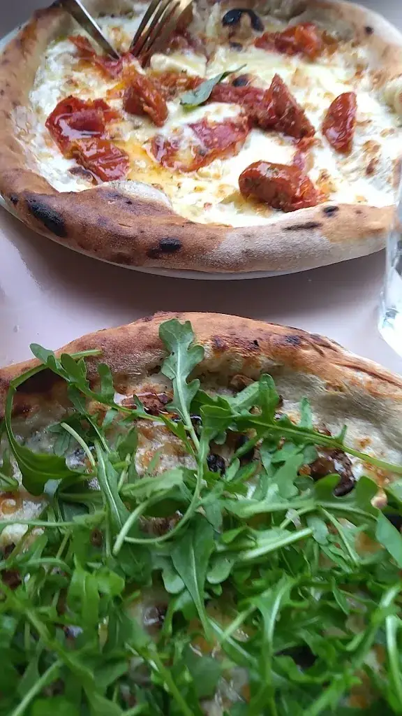 L'Immortelle_Vendays-Montalivet_slider_image_2