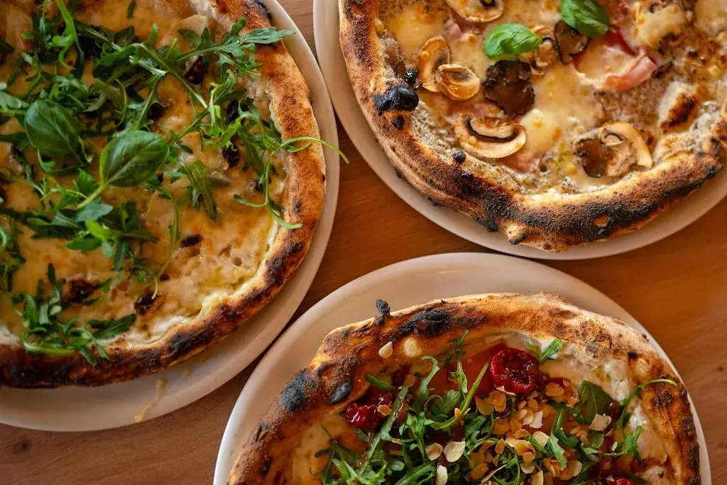 L'Immortelle_Vendays-Montalivet_slider_image_3