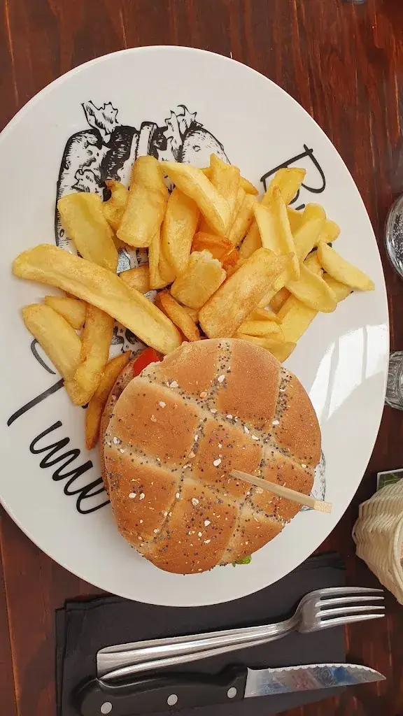 Menu_Restaurant Chez Jeannot Montalivet_Vendays-Montalivet_image_5