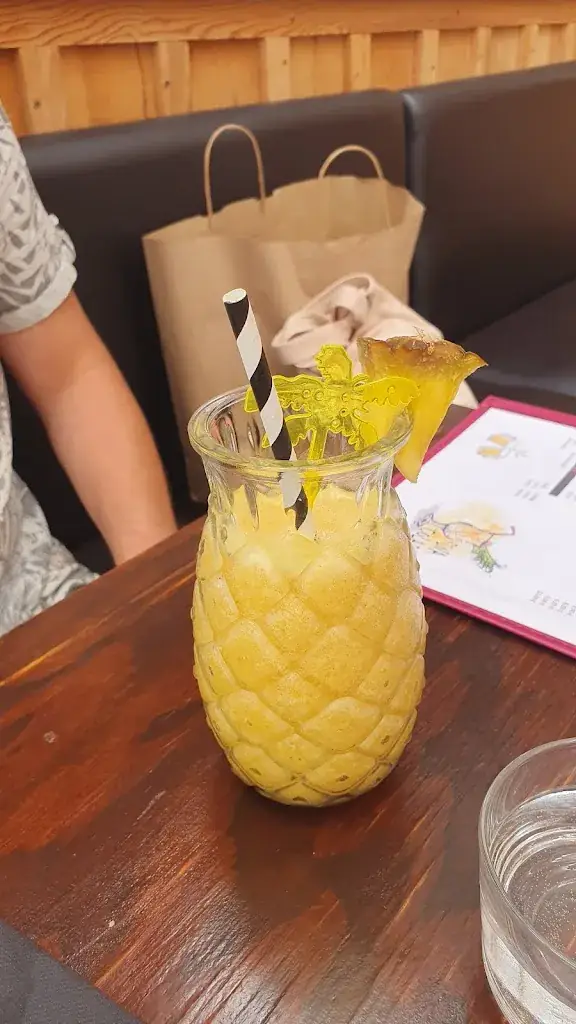 Menu_Restaurant Chez Jeannot Montalivet_Vendays-Montalivet_image_9