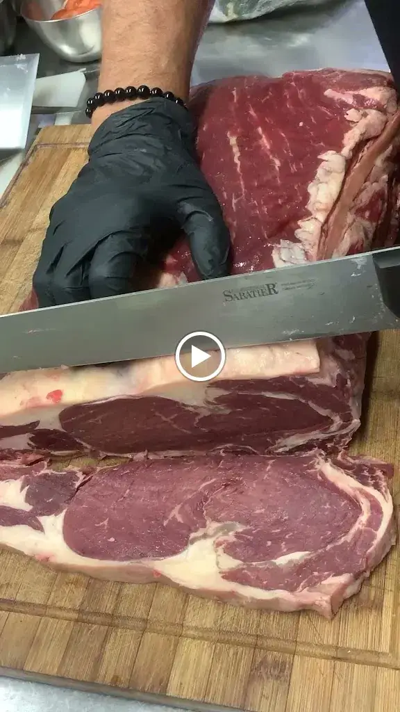 Restaurant Chez Jeannot Montalivet_Vendays-Montalivet_slider_image_2