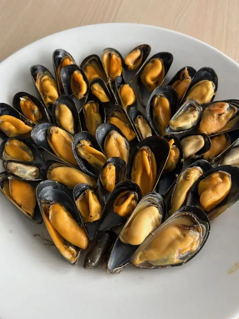 Restaurant Chez Jeannot Montalivet_Vendays-Montalivet_slider_image_3