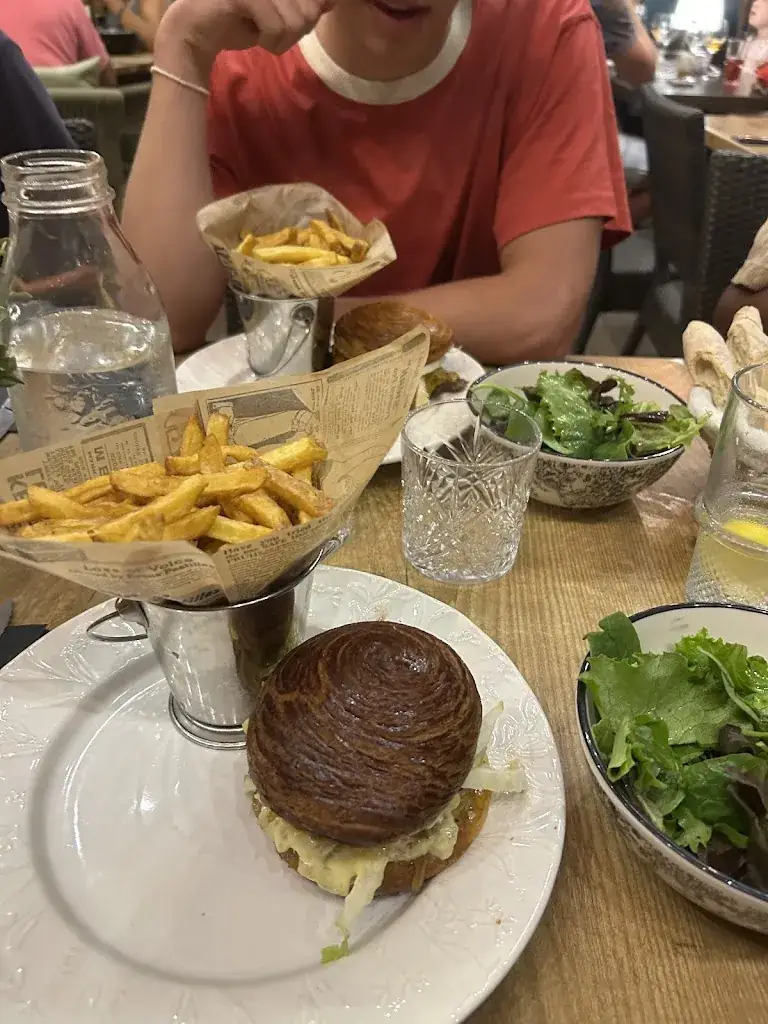 Bernard Méloane_O Dunes de Monta_Vendays-Montalivet_review