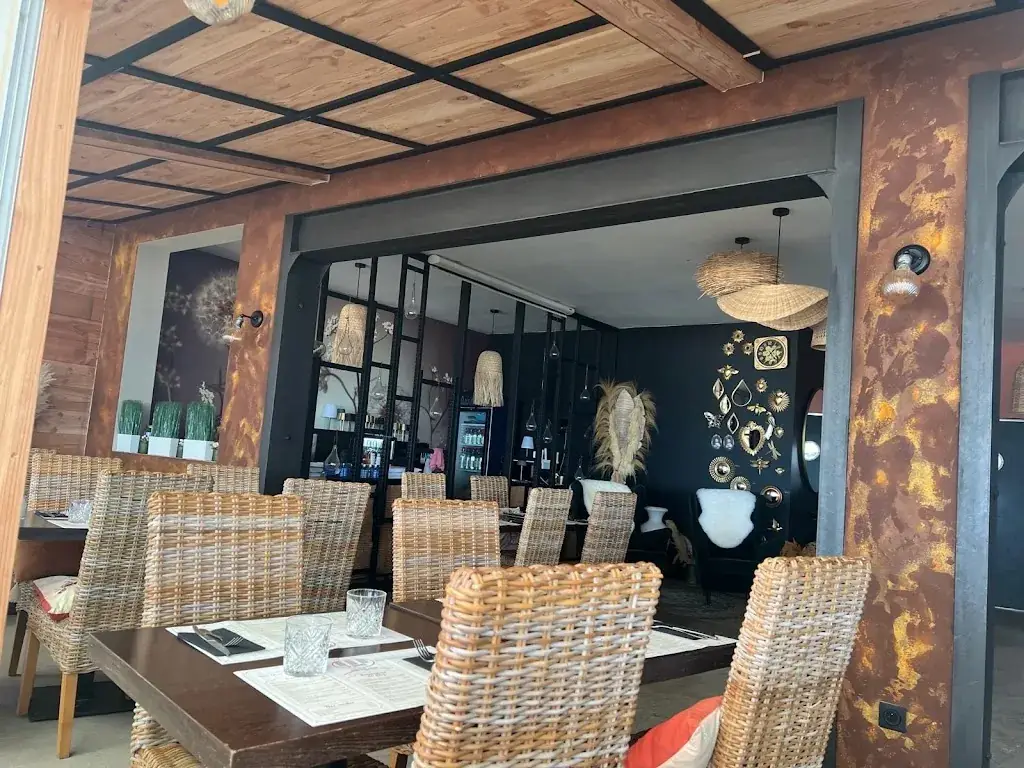 O Dunes de Monta_Vendays-Montalivet_slider_image_2