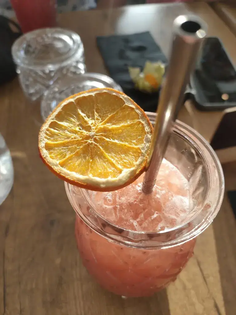 O Dunes de Monta_Vendays-Montalivet_slider_image_3