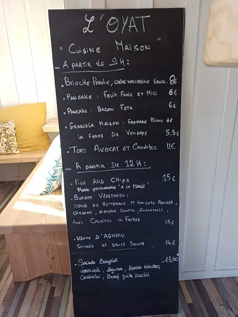 Menu_L'Oyat_Vendays-Montalivet_image_3