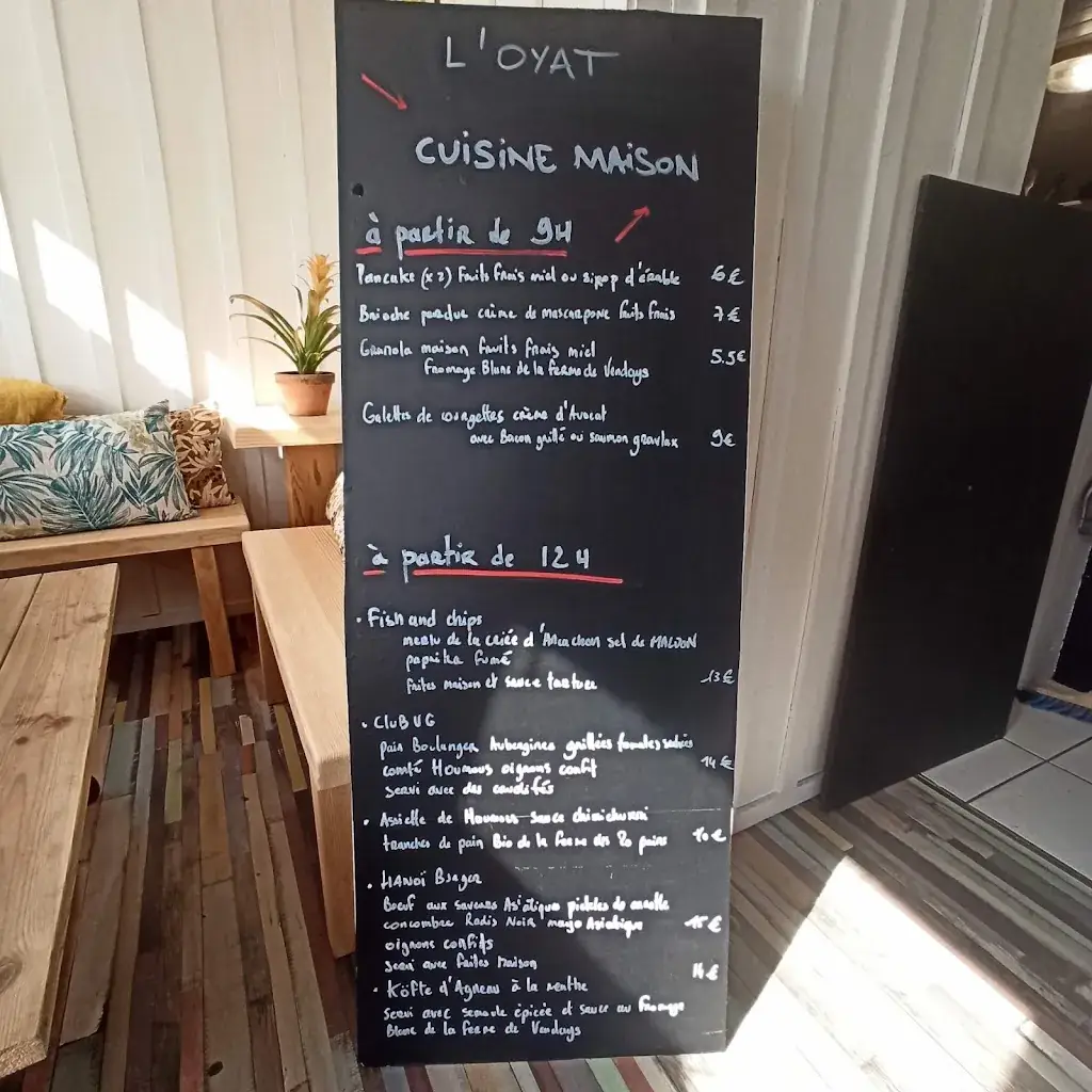 Menu_L'Oyat_Vendays-Montalivet_image_4