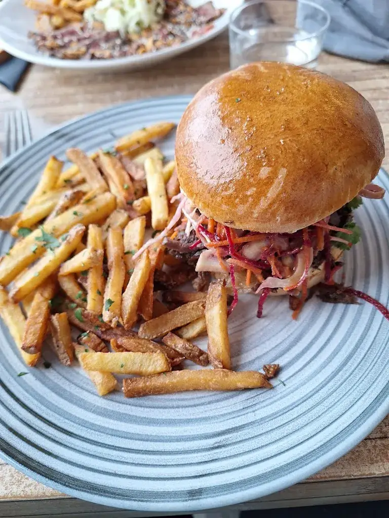 Menu_L'Oyat_Vendays-Montalivet_image_5