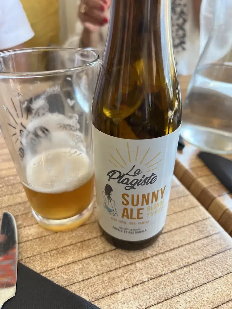 Menu_L'Oyat_Vendays-Montalivet_image_6