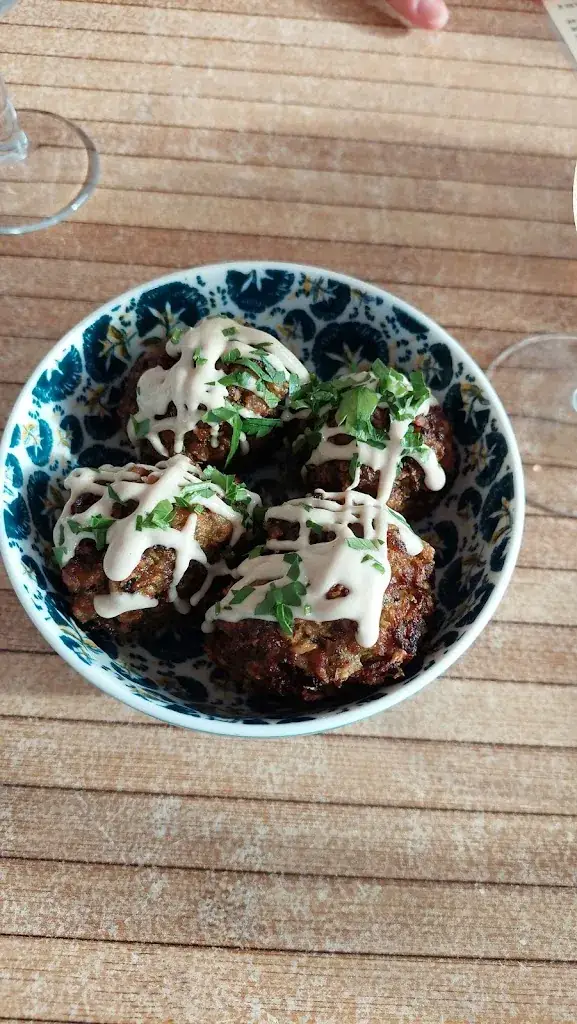 Menu_L'Oyat_Vendays-Montalivet_image_8