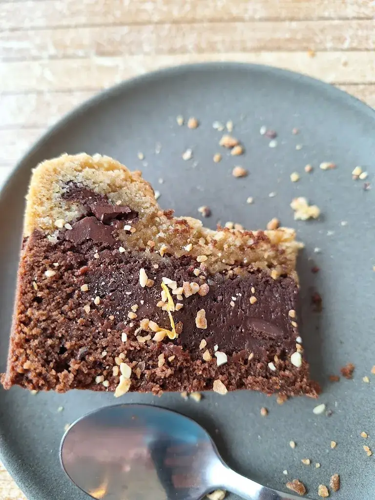 Menu_L'Oyat_Vendays-Montalivet_image_9