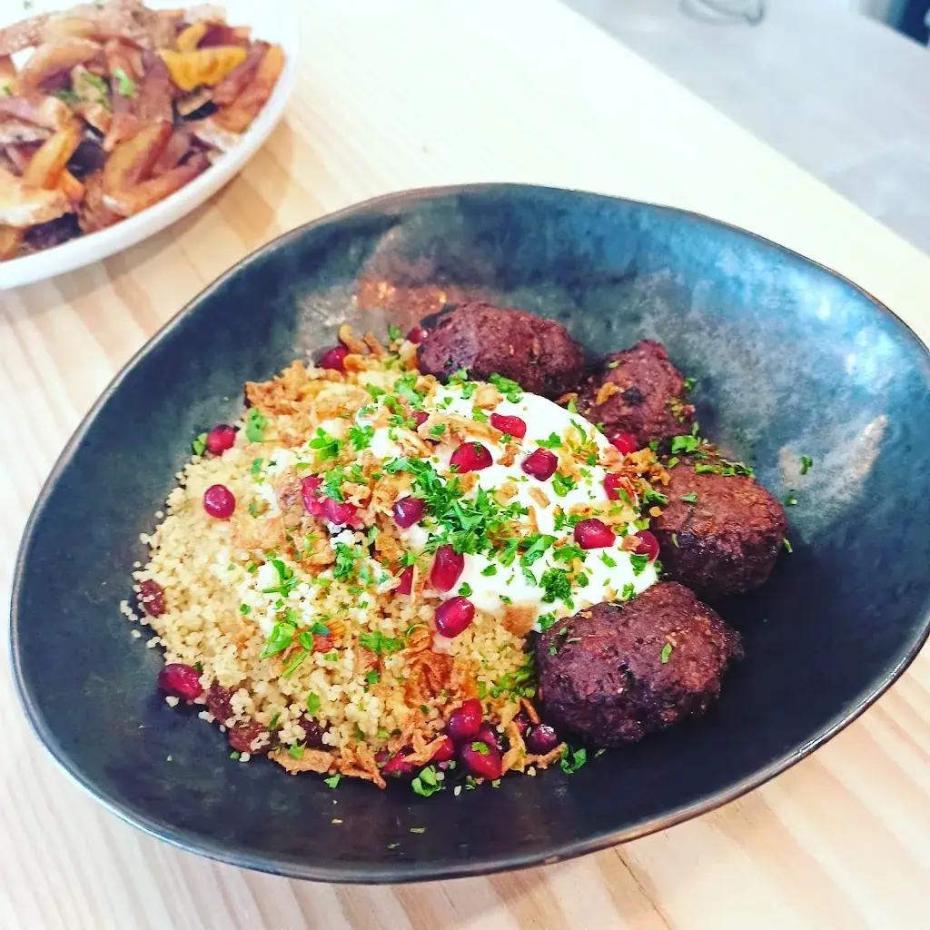 L'Oyat_Vendays-Montalivet_slider_image_2