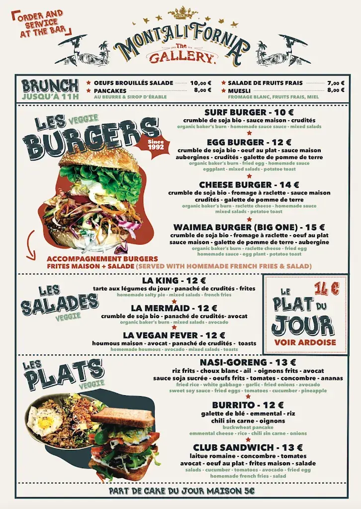 Menu_The Gallery_Vendays-Montalivet_immagine_2