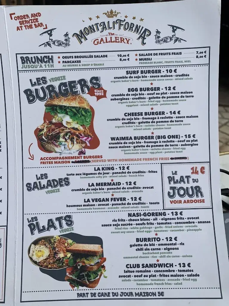 Menu_The Gallery_Vendays-Montalivet_immagine_3