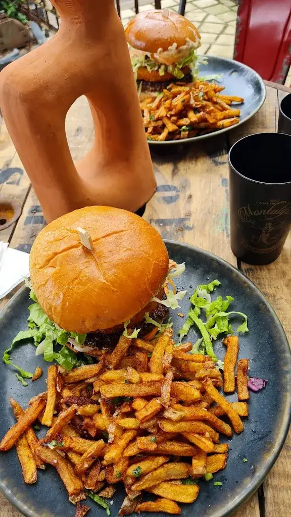 Menu_The Gallery_Vendays-Montalivet_immagine_6