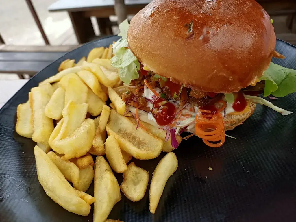 Menu_The Gallery_Vendays-Montalivet_immagine_7