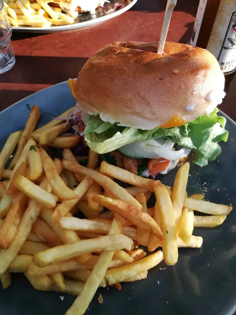 Menu_The Gallery_Vendays-Montalivet_immagine_8