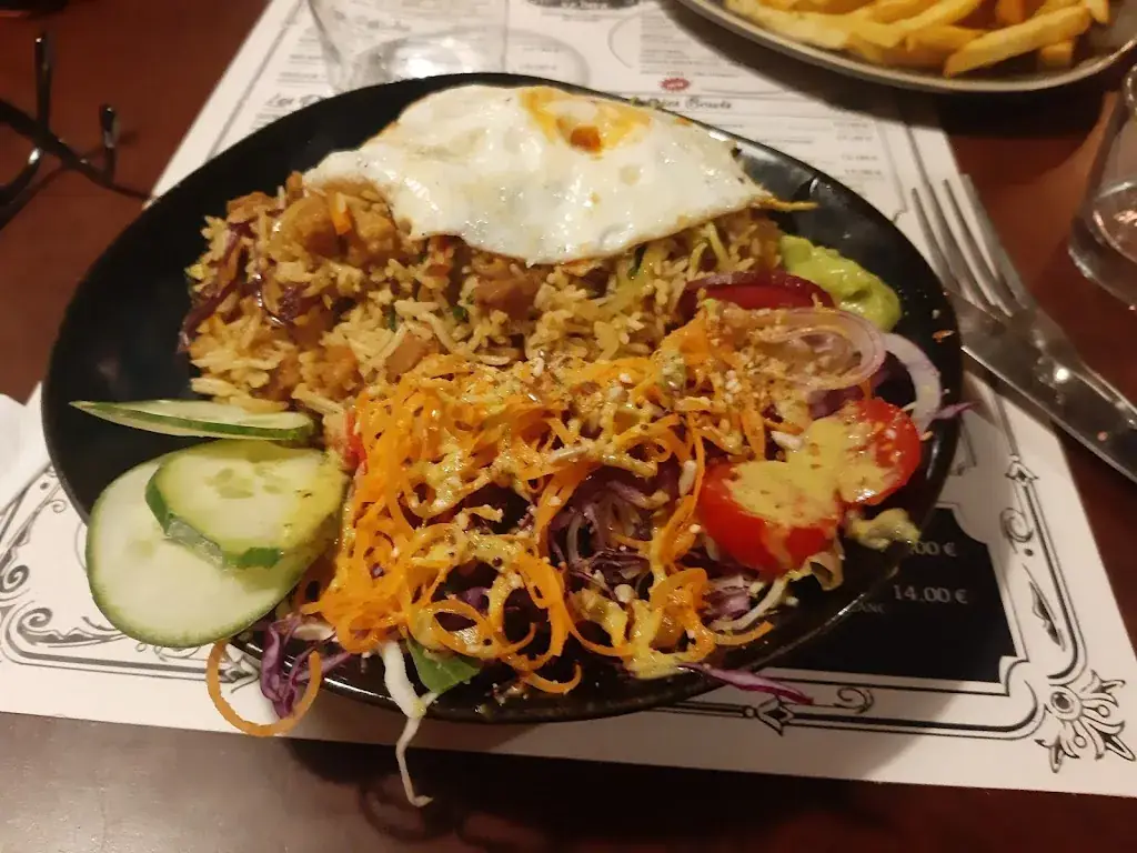 Menu_The Gallery_Vendays-Montalivet_immagine_9