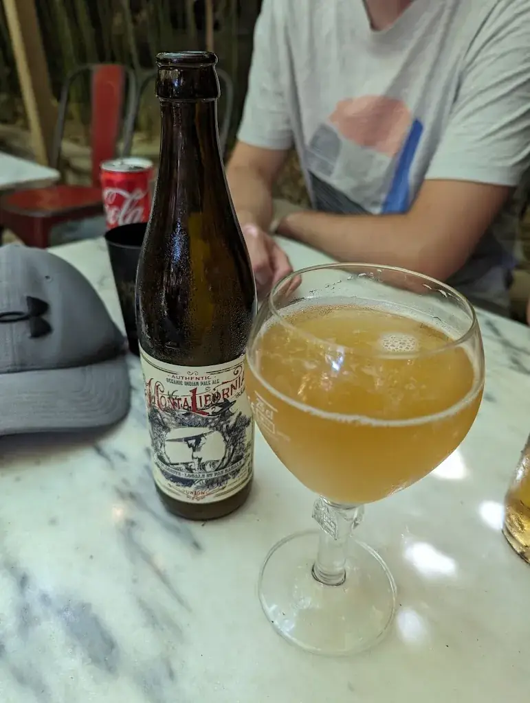 Malcolm Starr_The Gallery_Vendays-Montalivet_recensione