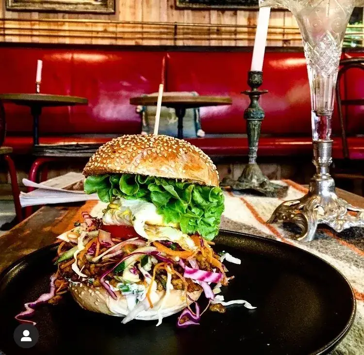 The Gallery_Vendays-Montalivet_slider_image_2