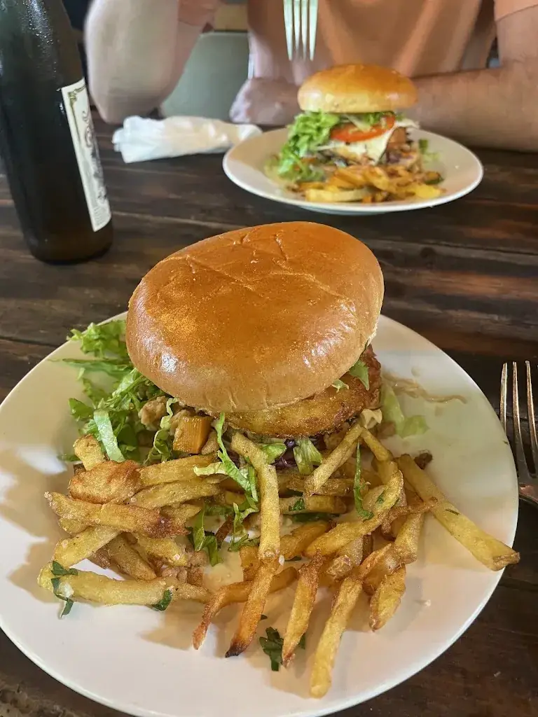 The Gallery_Vendays-Montalivet_slider_image_3