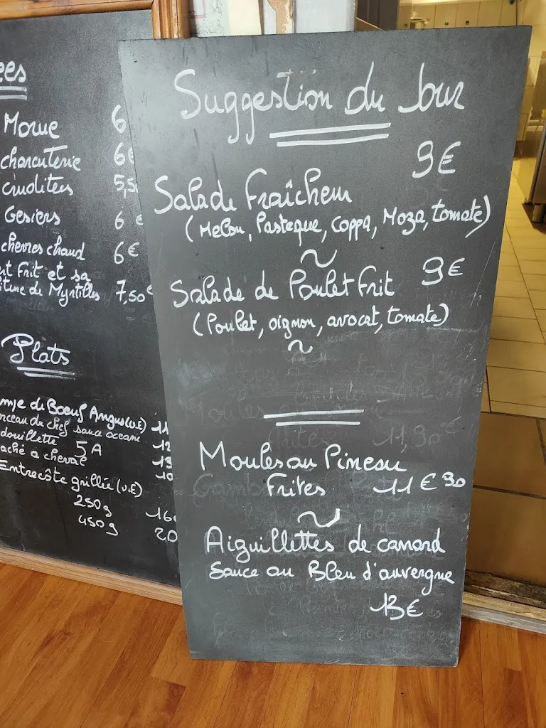 Menu_Rest'Océane_Gua_image_1