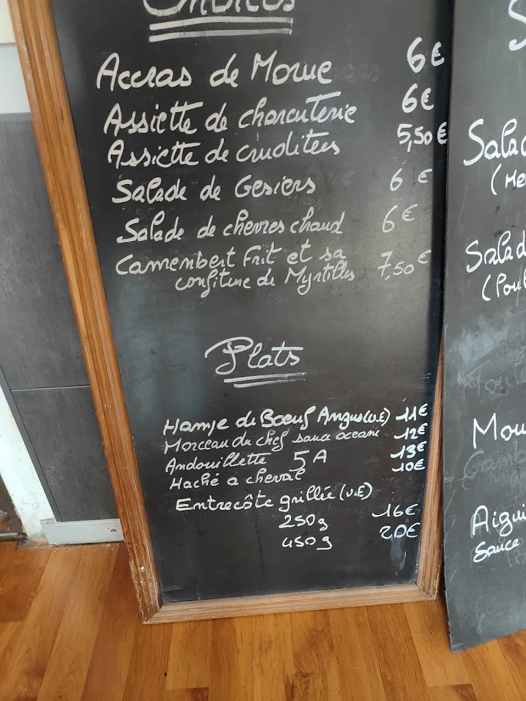 Menu_Rest'Océane_Gua_image_2