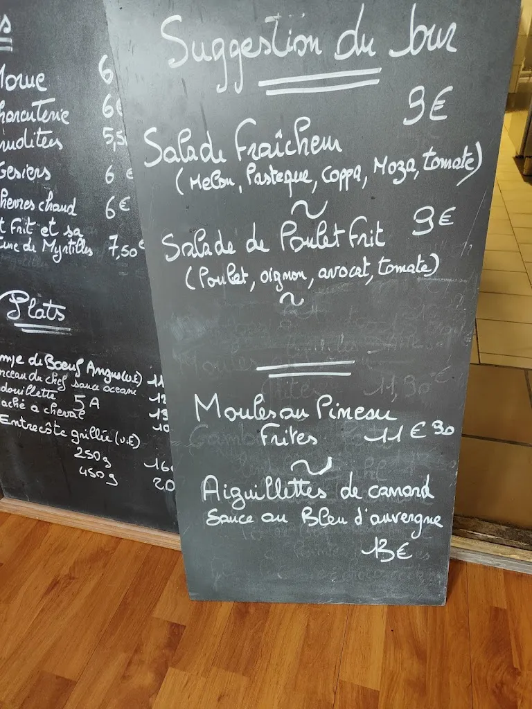 Menu_Rest'Océane_Gua_image_3