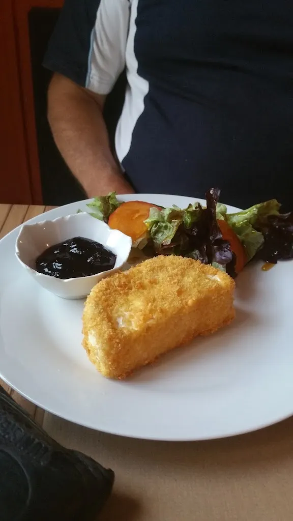 Menu_Rest'Océane_Gua_image_4