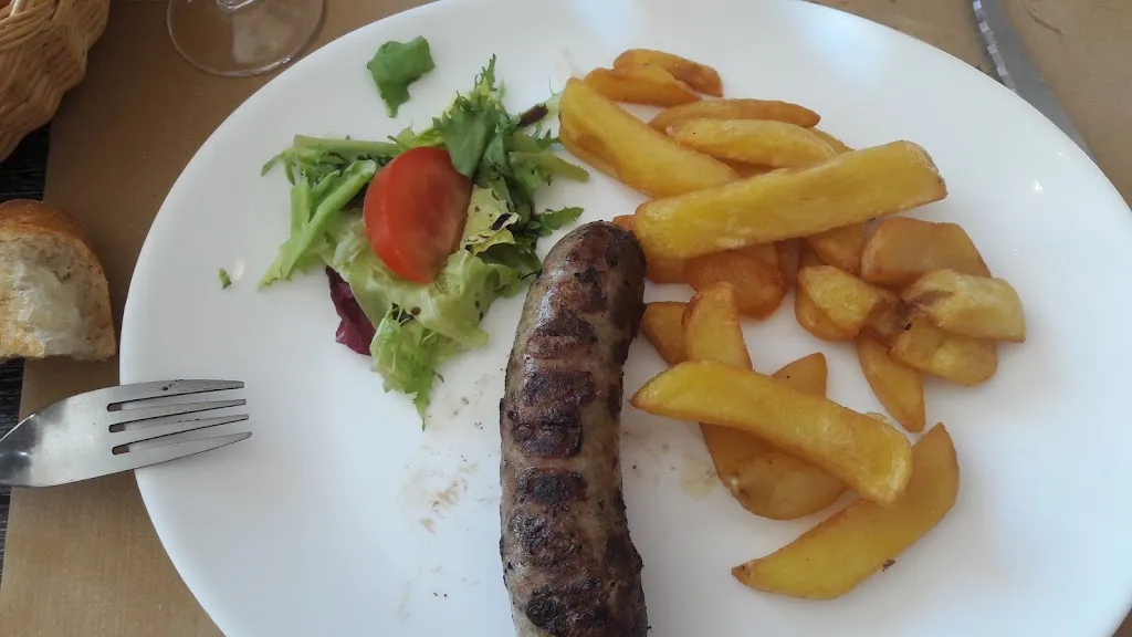 Menu_Rest'Océane_Gua_image_5